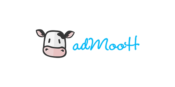 AdMooH
