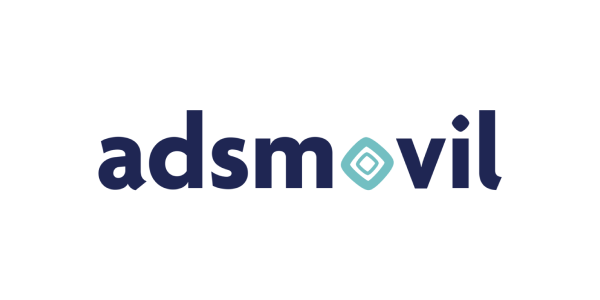 AdsMovil