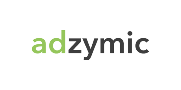 Adzymic