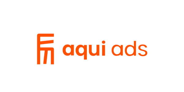 Aqui Ads