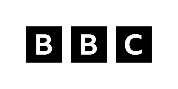BBC