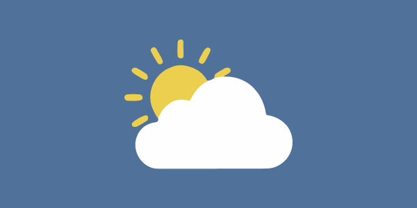 Clima