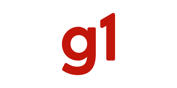 G1