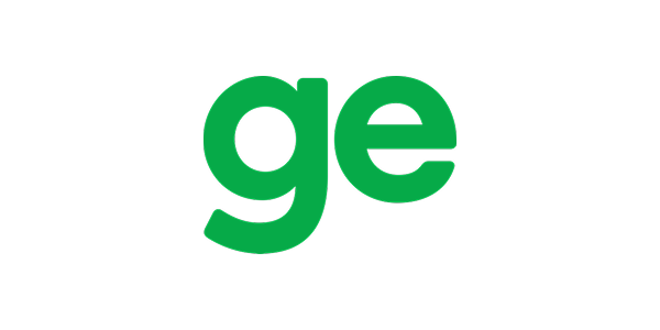 Globo Esporte