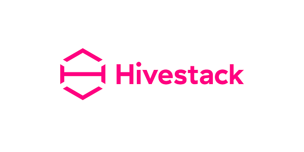 Hivestack
