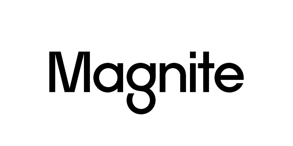 Magnite