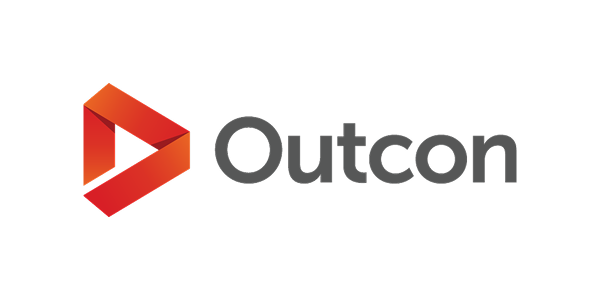 Outcon