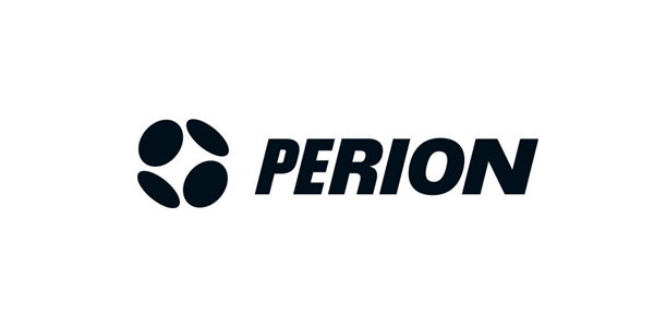 Perion