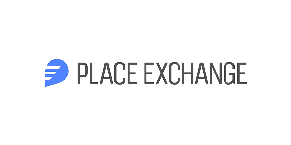 Place Exchange